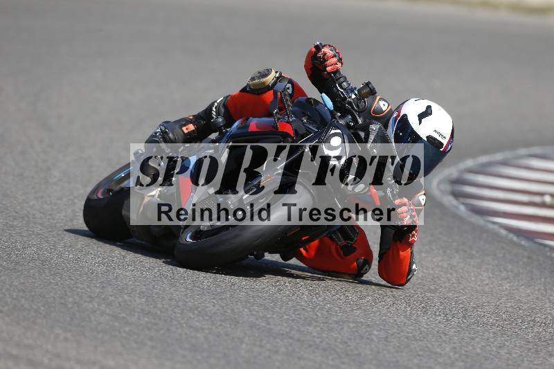 /32 03.08.2026  TIMMOT ADR/Gruppe B/99